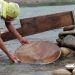 Concluye con éxito programa que fortalece a la pequeña minería en Aysén