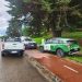 Hombre fallece tras caída en bicicleta en Puerto Aysén: hipótesis apunta a problema cardíaco