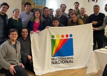 Multigremial de Aysén pide mayor prudencia y acciones concretas para impulsar el desarrollo regional