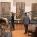 Museo Regional de Aysén celebra siete años de historia y patrimonio cultural
