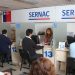 SERNAC anuncia apertura de Fondos Concursables 2025 con más de $392 millones disponibles