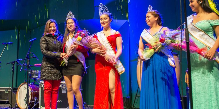 Puerto Aysén celebra su 97° aniversario con el regreso del certamen “La Reina de Aysén”