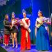 Puerto Aysén celebra su 97° aniversario con el regreso del certamen “La Reina de Aysén”