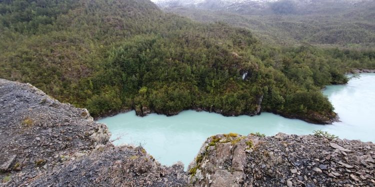 $14 mil millones por derechos de agua en Aysén: publican listado de pagos para 2025