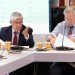 Senador Sandoval: “Cualquier cambio en materia de normativa de ley, bajo ningún punto de vista, puede afectar la condición de la pesca artesanal”