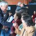 Sandoval y debate por reforma de pensiones: “Aquí todo el mundo tiene que ceder para llegar a un acuerdo”