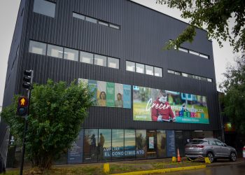Universidad de Aysén lanza «La Semana del Postulante» para orientar a estudiantes en su proceso de postulación universitario