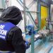 MOP Aysén abre convocatoria para financiar proyectos sobre seguridad hídrica