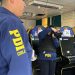 Intenso operativo de la PDI en Coyhaique investiga locales de juegos de azar