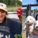 Mujeres agroinnovadoras de Aysén destacan a nivel nacional en el programa Red MAI
