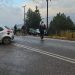 Accidente fatal en Coyhaique deja dos fallecidos y tres lesionados