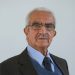 Fallece Baldemar Carrasco Muñoz, figura histórica de la Democracia Cristiana en la Patagonia chilena