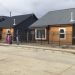 Avanza proyecto habitacional de Villa Frei con financiamiento adicional del FNDR