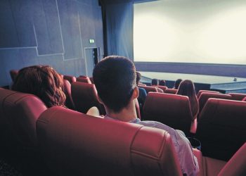 Coyhaique se prepara para el 11° Festival de Cine de la Patagonia Aysén