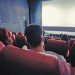Coyhaique se prepara para el 11° Festival de Cine de la Patagonia Aysén