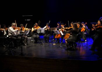 11° FIMP cerró con un vibrante concierto de clausura y una semana inolvidable de música en la Patagonia