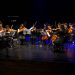 11° FIMP cerró con un vibrante concierto de clausura y una semana inolvidable de música en la Patagonia