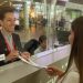 Aumentan los reclamos contra aerolíneas: SKY lidera las quejas en 2024