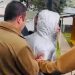 Carabineros captura a prófugo con 28 detenciones previas y tres órdenes pendientes