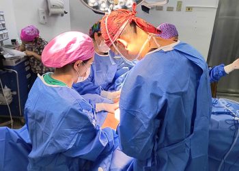 Hospital Regional Coyhaique sumará cinco nuevos especialistas a mediados de este año