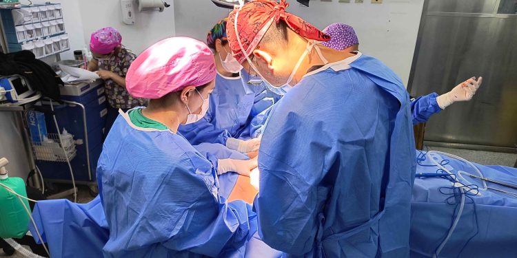Hospital Regional Coyhaique sumará cinco nuevos especialistas a mediados de este año