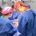 Hospital Regional Coyhaique sumará cinco nuevos especialistas a mediados de este año