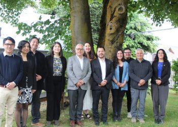 Región de Aysén registra crecimiento en turismo, exportaciones y comercio