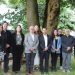 Región de Aysén registra crecimiento en turismo, exportaciones y comercio