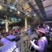 Gran cierre de la Semana Juntina 2025: Música, tradición y fiesta sin pausa
