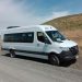 Nuevo acuerdo reactivaría transporte terrestre entre Chile Chico y Los Antiguos