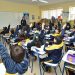 Se acabó el verano y la felicidad, el 3 de marzo se reinician las clases.