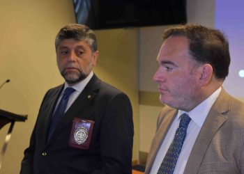 Investigan homicidio de empresario en sector rural de Ñirehuao