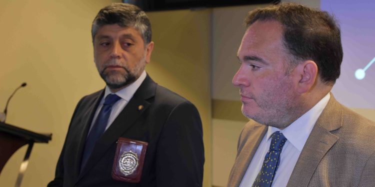 Investigan homicidio de empresario en sector rural de Ñirehuao