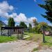 Oficina Local de la Niñez estrena nuevas oficinas en Puerto Aysén