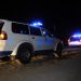 En Coyhaique: tres detenidos por secuestro tras fallida transacción de droga