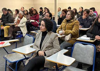 Corfo impulsa el emprendimiento con el Programa Viraliza 40+ en Coyhaique
