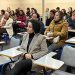 Corfo impulsa el emprendimiento con el Programa Viraliza 40+ en Coyhaique