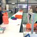 Récord de Postulaciones en Fondo DFL-15: 261 Empresas de Aysén Buscan Bonificación