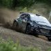 Copec RallyMobil regresa a Aysén tras 12 años