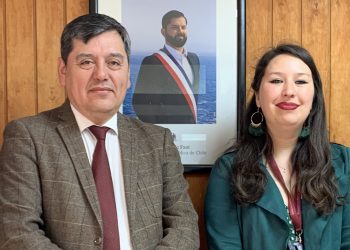 919 deudores de pensiones alimenticias en Aysén afectan a más de mil niños y adolescentes