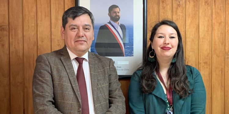 919 deudores de pensiones alimenticias en Aysén afectan a más de mil niños y adolescentes