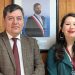 919 deudores de pensiones alimenticias en Aysén afectan a más de mil niños y adolescentes