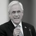 Chile Vamos en Aysén recuerda la figura del expresidente Sebastián Piñera a un año de su muerte