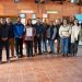 [Actualización] Puerto Tranquilo: Comunidad depone manifestación tras compromisos por mejora de caminos