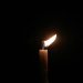 Megacorte de luz afecta a más del 90% de la población del país: Gobierno decreta estado de catástrofe y toque de queda