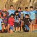 Waka Patagonia cierra con éxito su Primer Rugby Camp 2025