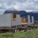 Nueva convocatoria de IncubatecUFRO y Corfo apoyará empresas con impacto ambiental y potencial de escalamiento