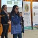 Dirigentes sociales de Puerto Aysén se capacitan para postular al 8% del Gobierno Regional