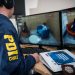 Puerto Aysén: Detienen a hombre de 60 años por abuso sexual