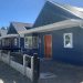Aumenta en un 30% el presupuesto de vivienda para Aysén el año 2025